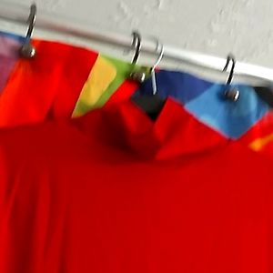 Beautiful Spandex Dress